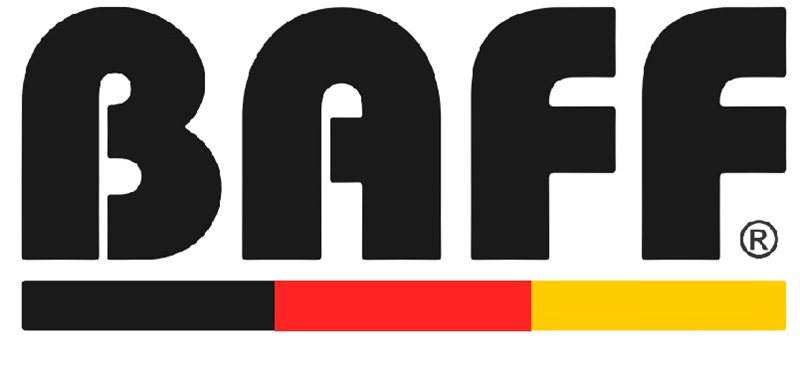 BAFF Germany